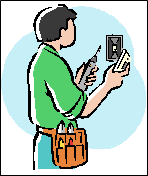 petits_travaux1