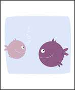 poissons