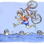 http://www.macdermott.org/blog/