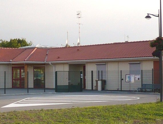 ecole