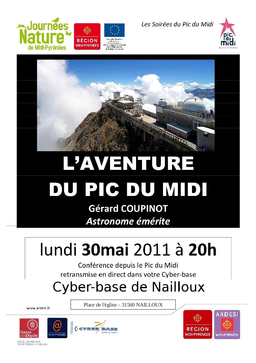 Cliquer pour agrandir l'affiche