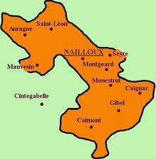 Alles-01 Canton de Nailloux