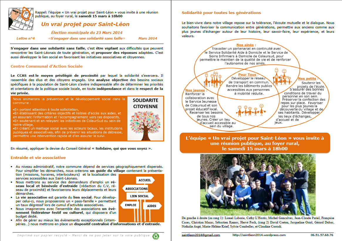 ListeMazas-flyer04